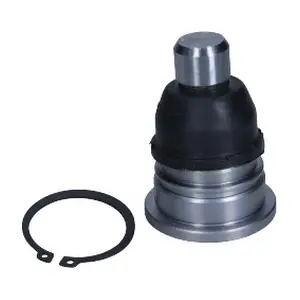 QUARO QS8010/HQ