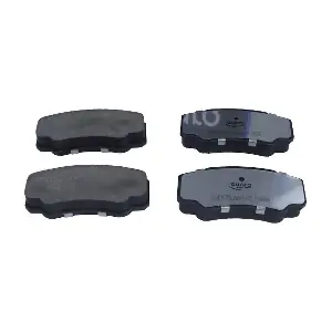 QUARO QP6795C