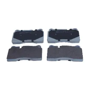 QP4011 QUARO