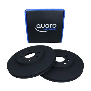 QUARO QD7147HC