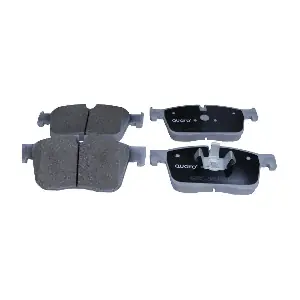 QUARO QP0451