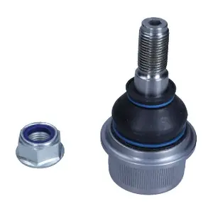 QS2194/HQ QUARO