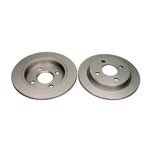 QUARO QD5374