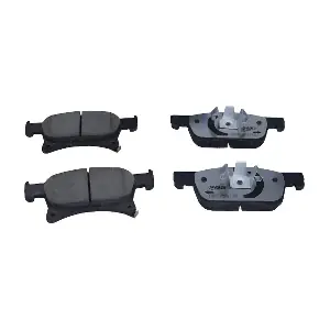 QP2389C QUARO
