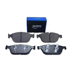 QUARO QP4950C