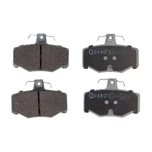 QUARO QP7762