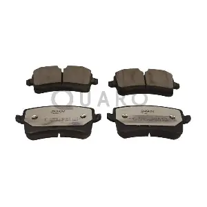 QP5296C QUARO
