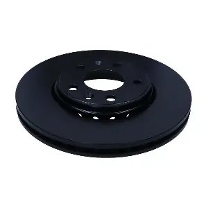 QD6967HC QUARO