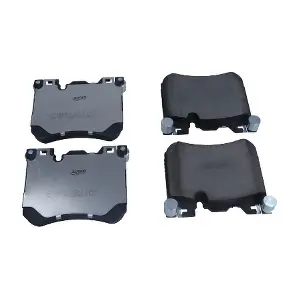 QP4371C QUARO