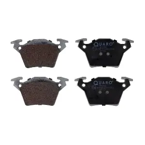 QUARO QP0952