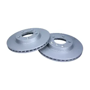 QD5042 QUARO