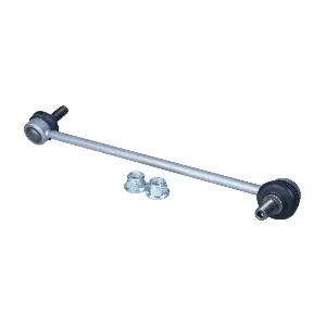 QUARO QS1701/HQ