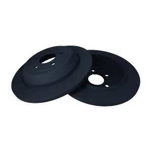 QD4897HC QUARO