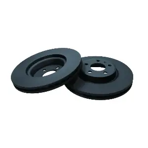 QD5546HC QUARO