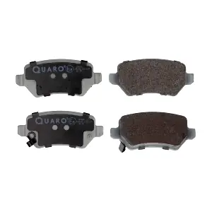 QUARO QP8346