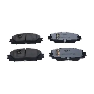 QUARO QP3706C