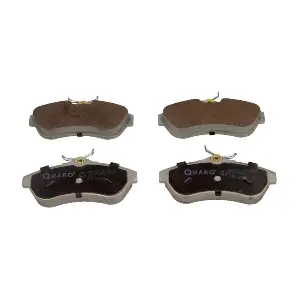 QUARO QP0703