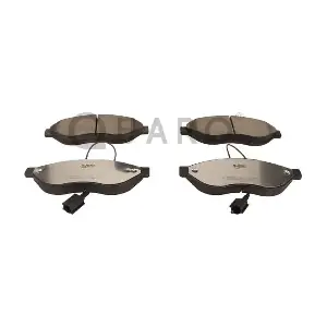 QUARO QP3600C