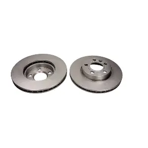 QUARO QD0525