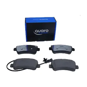 QUARO QP8211C