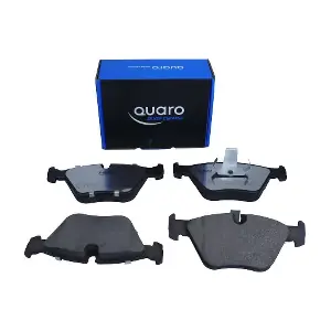 QUARO QP9345C