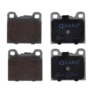 QUARO QP9486