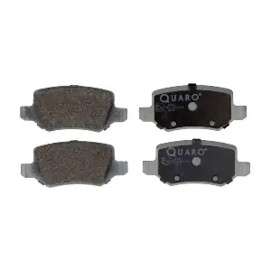 QP4099 QUARO