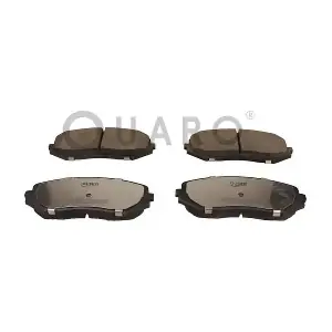 QUARO QP3907C