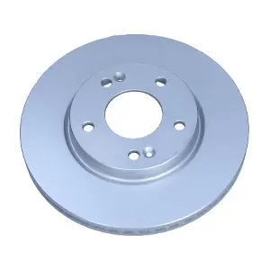 QUARO QD2065 Гальмівний диск