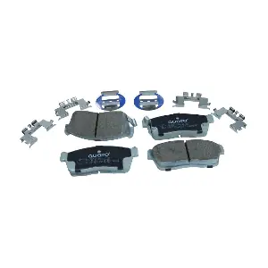 QUARO QP0729