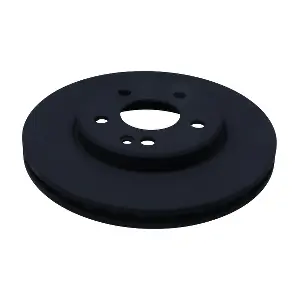 QD8388HC QUARO