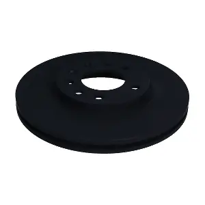 QD8842HC QUARO