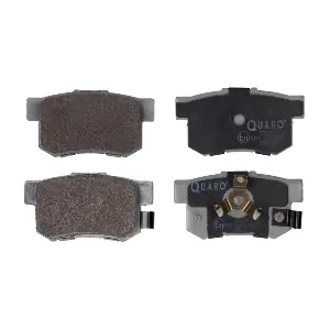 QUARO QP5504