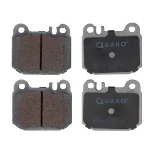 QUARO QP7365