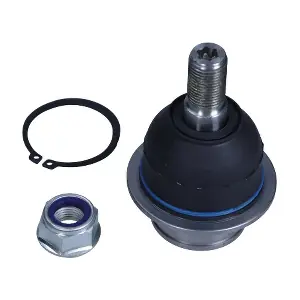 QUARO QS0505/HQ