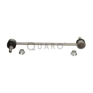 QS7144/HQ QUARO