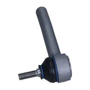 QUARO QS1004/HQ