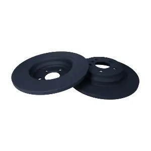 QD7537HC QUARO