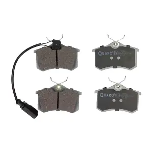 QUARO QP9596