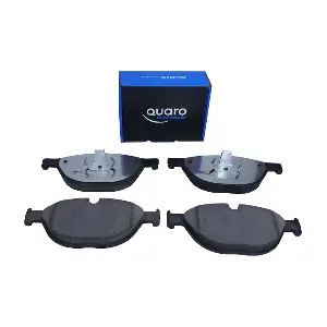 QUARO QP4570C