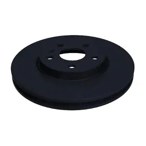 QUARO QD7018HC