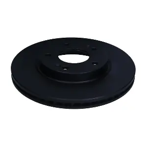 QUARO QD8209HC Гальмівний диск