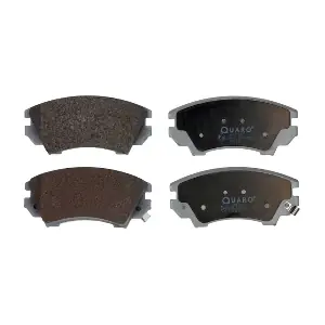 QUARO QP6789