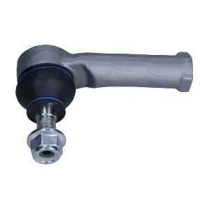 QUARO QS3970/HQ