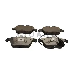 QUARO QP2637C