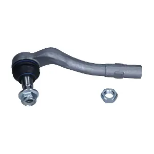 QUARO QS8619/HQ