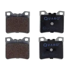 QUARO QP5133