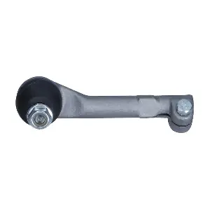 QUARO QS5492/HQ