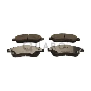 QP1687C QUARO
