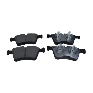 QUARO QP4431C